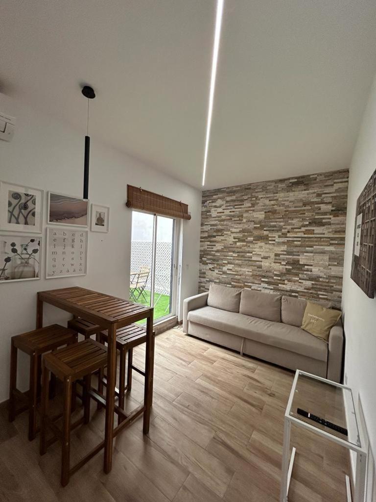 Apartamentos Pino Benidorm Eksteriør billede