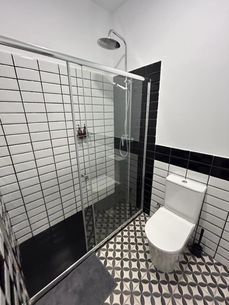 Apartamentos Pino Benidorm Værelse billede